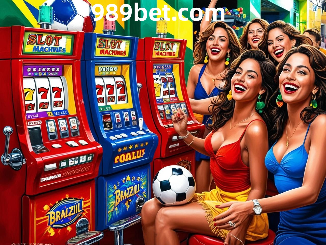 989bet